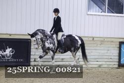 25SPRING_00821 proof
