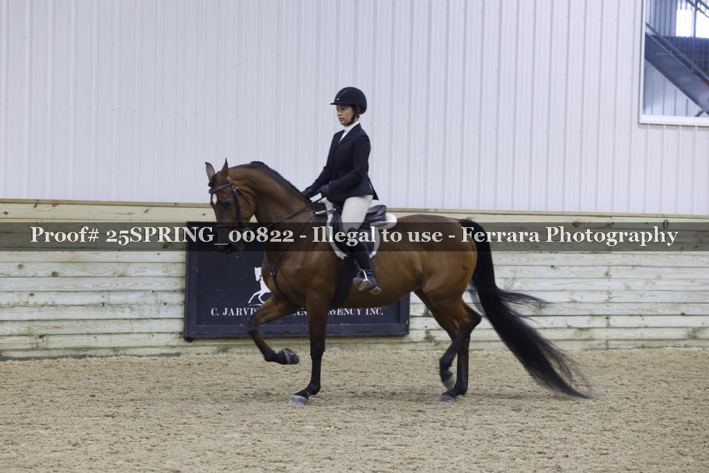 Proof 25SPRING_00822