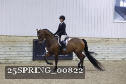 25SPRING_00822 proof