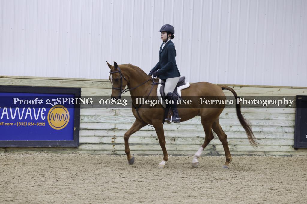Proof 25SPRING_00823