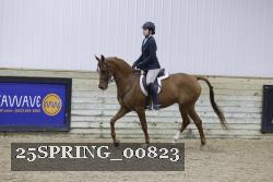 25SPRING_00823 proof