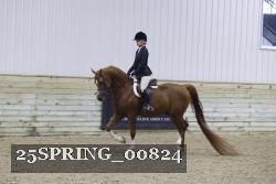 25SPRING_00824 proof