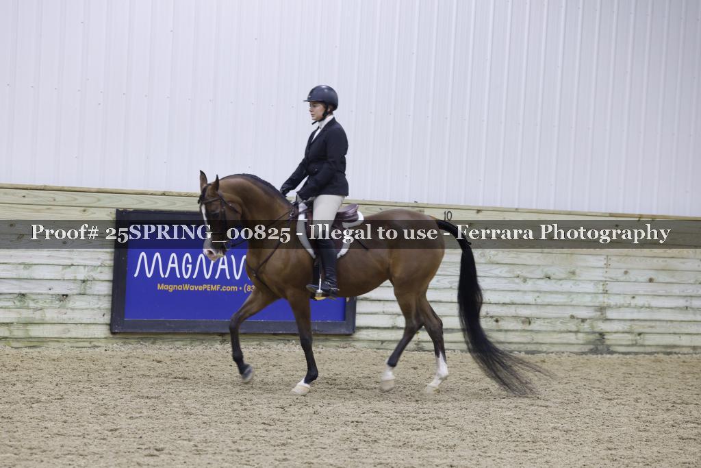 Proof 25SPRING_00825