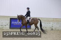 25SPRING_00825 proof