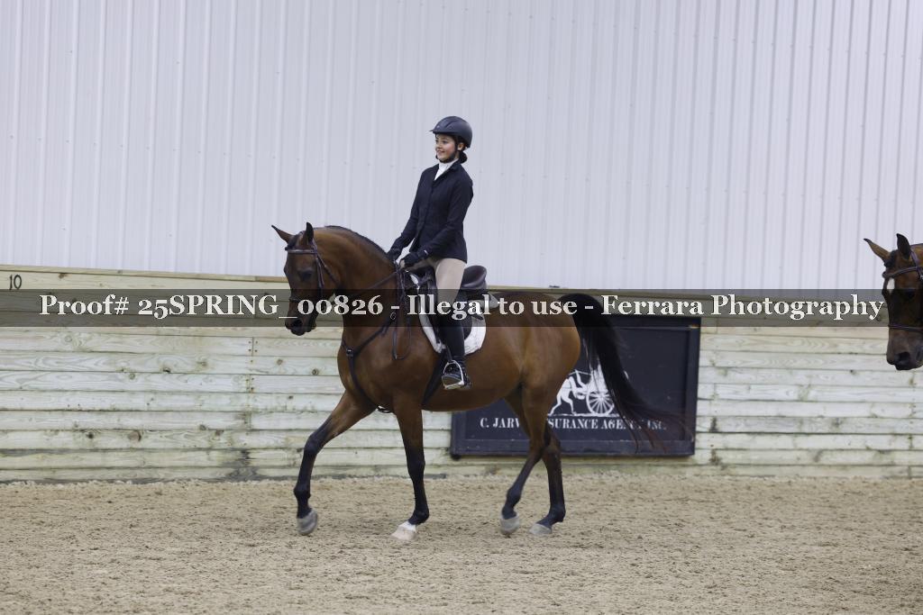 Proof 25SPRING_00826