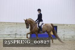 25SPRING_00827 proof
