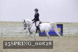 25SPRING_00828 proof