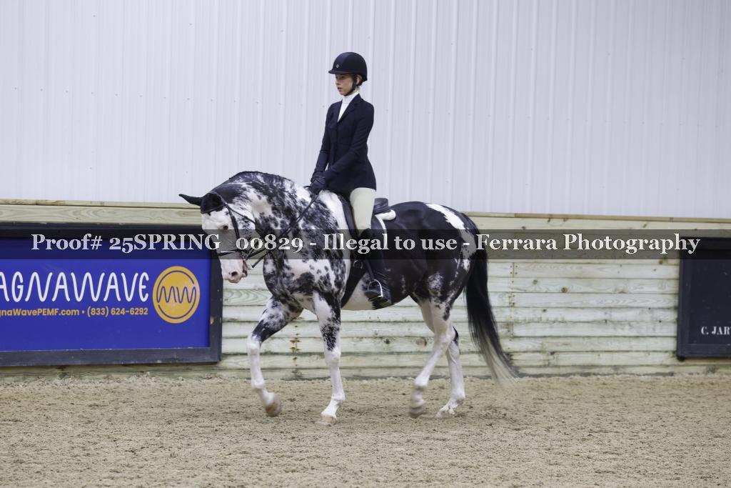 Proof 25SPRING_00829