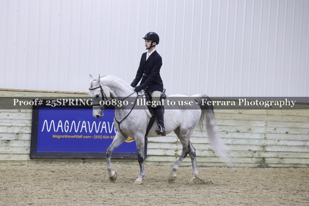 Proof 25SPRING_00830