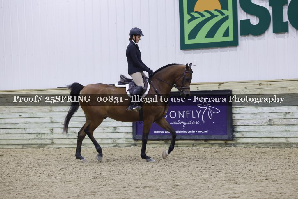 Proof 25SPRING_00831