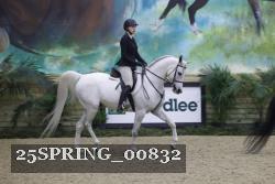 25SPRING_00832 proof