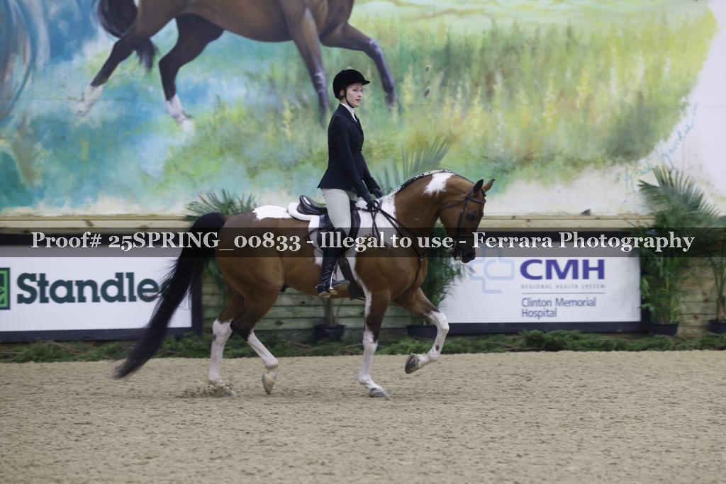 Proof 25SPRING_00833