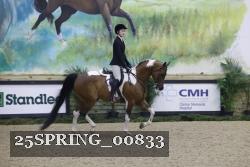 25SPRING_00833 proof