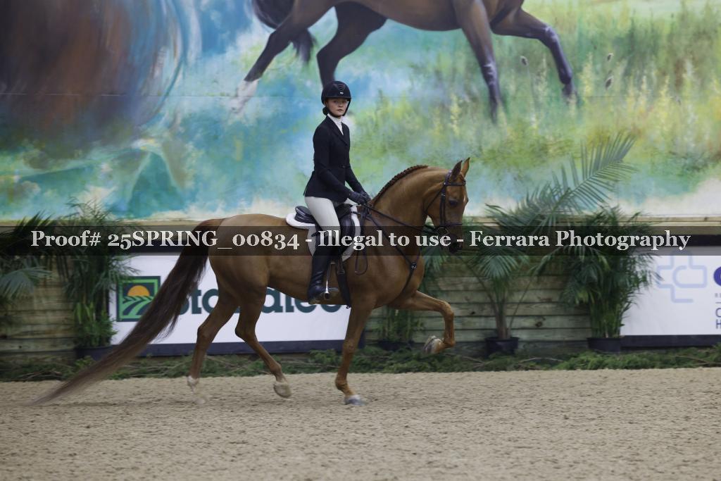 Proof 25SPRING_00834
