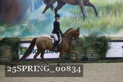 25SPRING_00834 proof