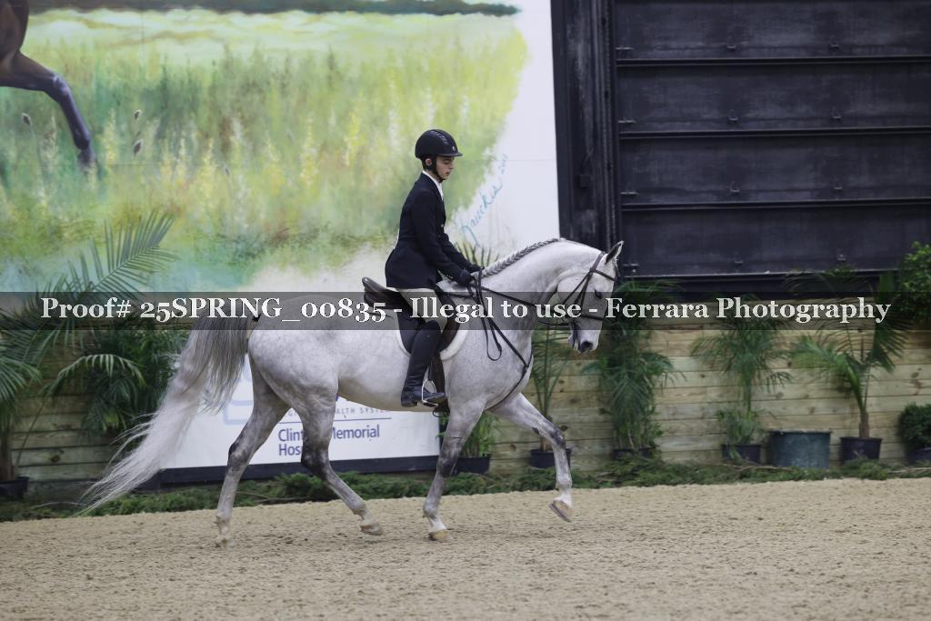 Proof 25SPRING_00835