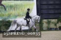 25SPRING_00835 proof