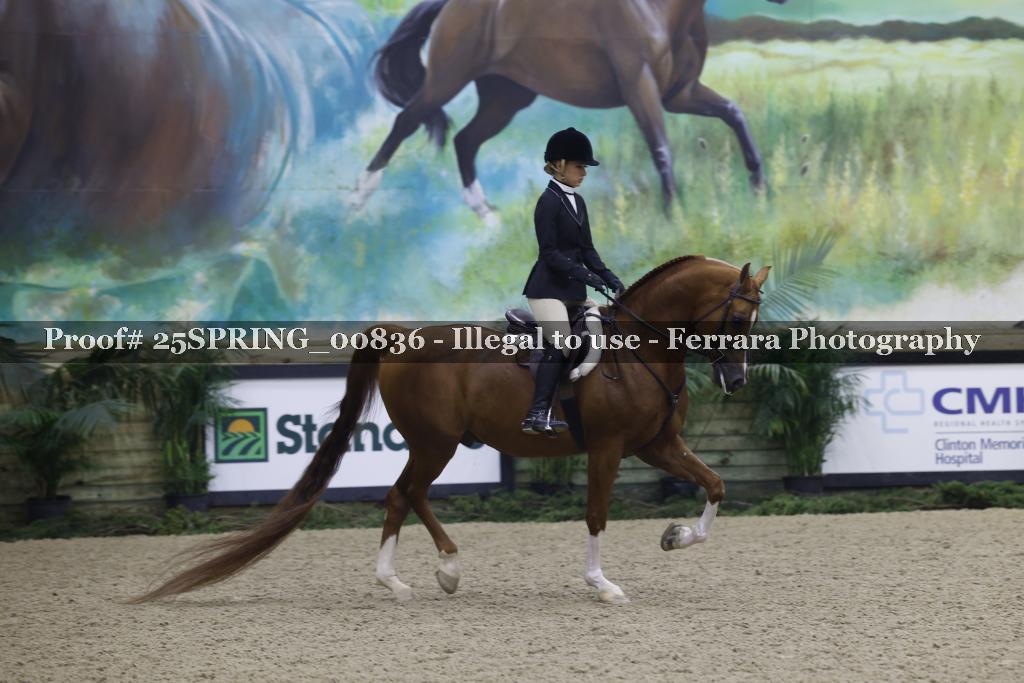 Proof 25SPRING_00836