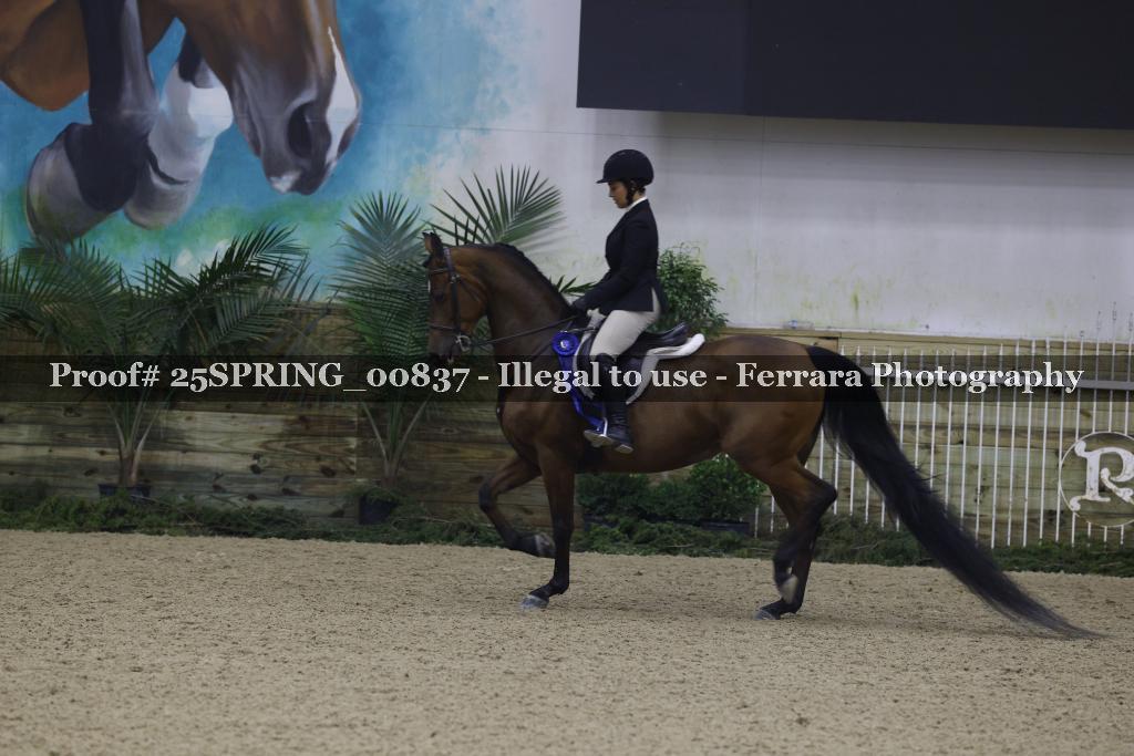 Proof 25SPRING_00837