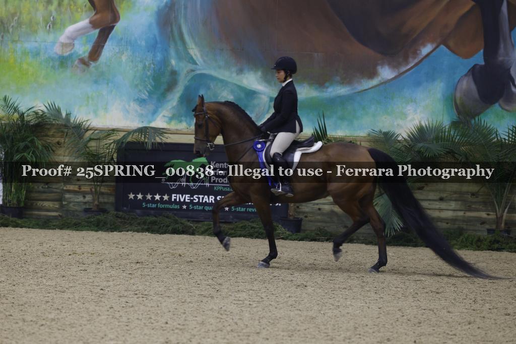 Proof 25SPRING_00838