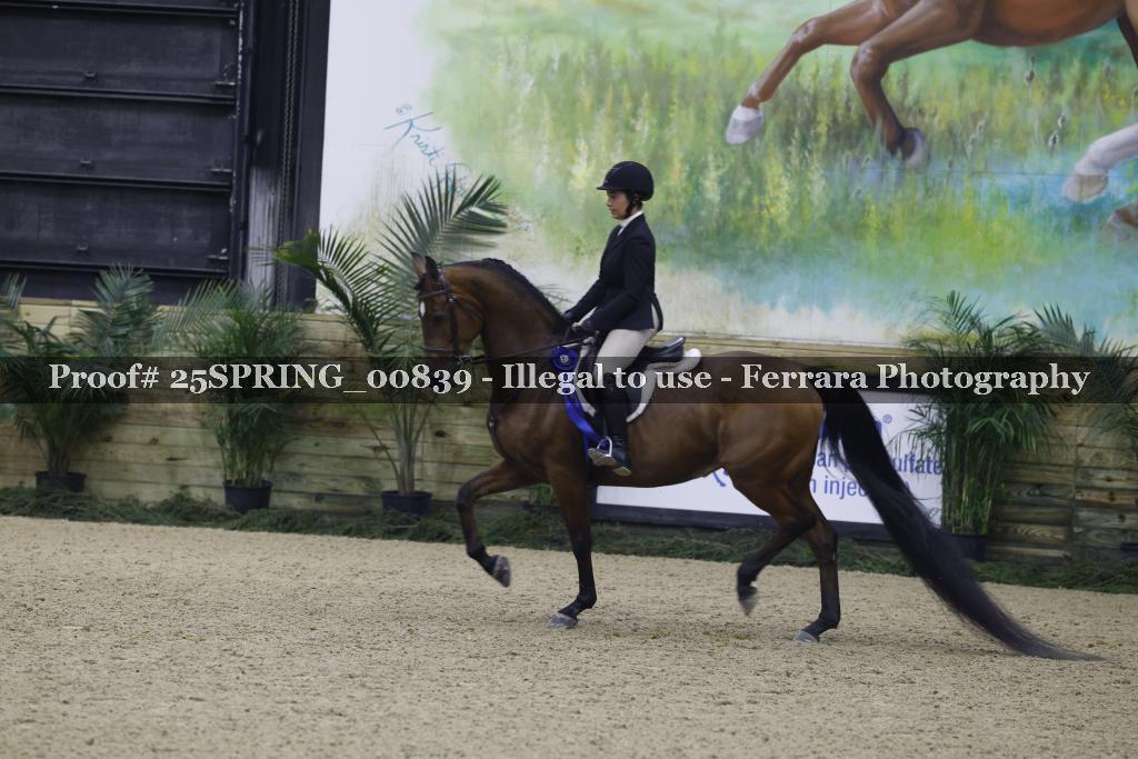 Proof 25SPRING_00839