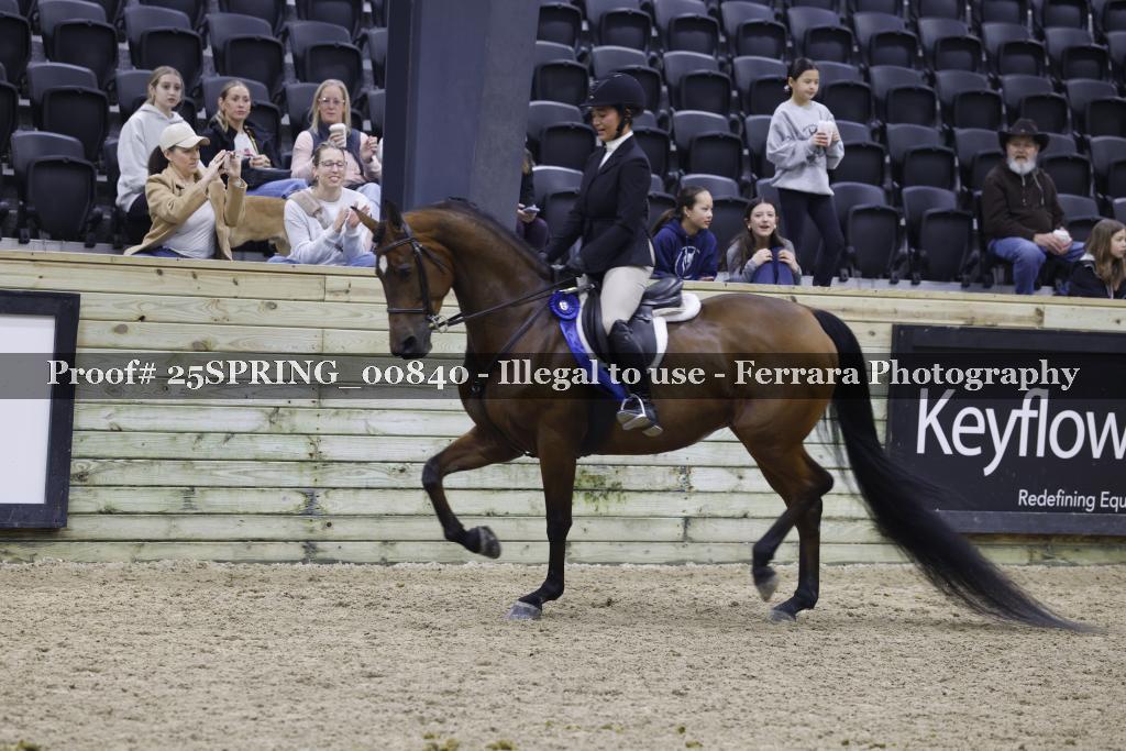 Proof 25SPRING_00840