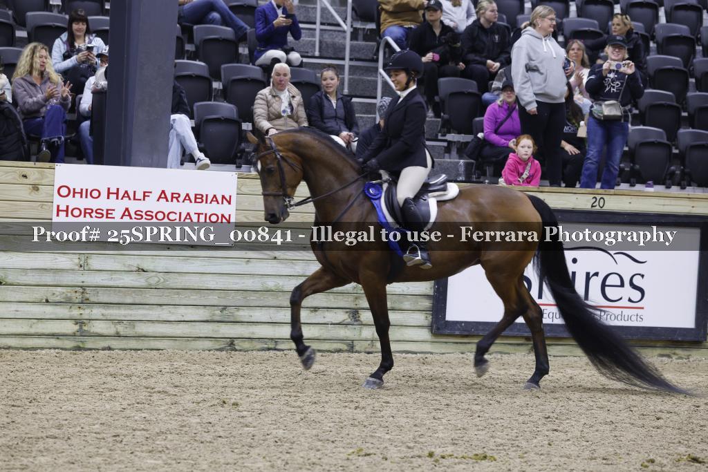Proof 25SPRING_00841