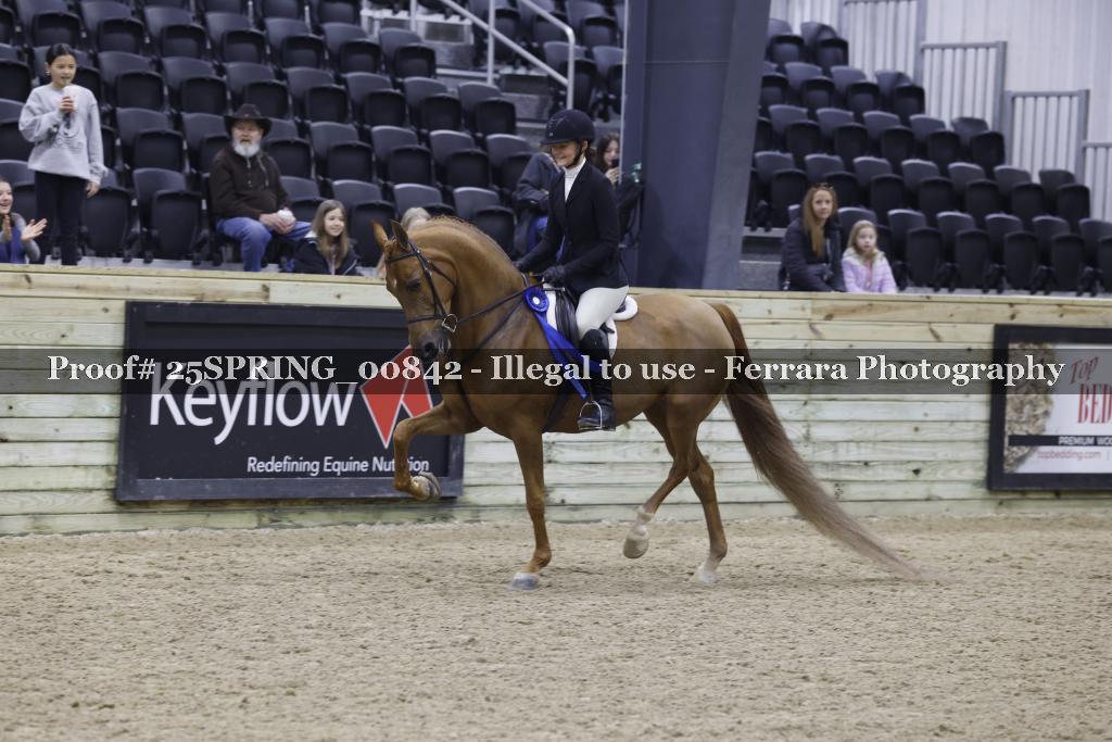 Proof 25SPRING_00842