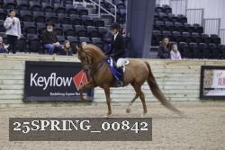 25SPRING_00842 proof