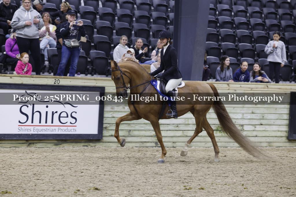 Proof 25SPRING_00843