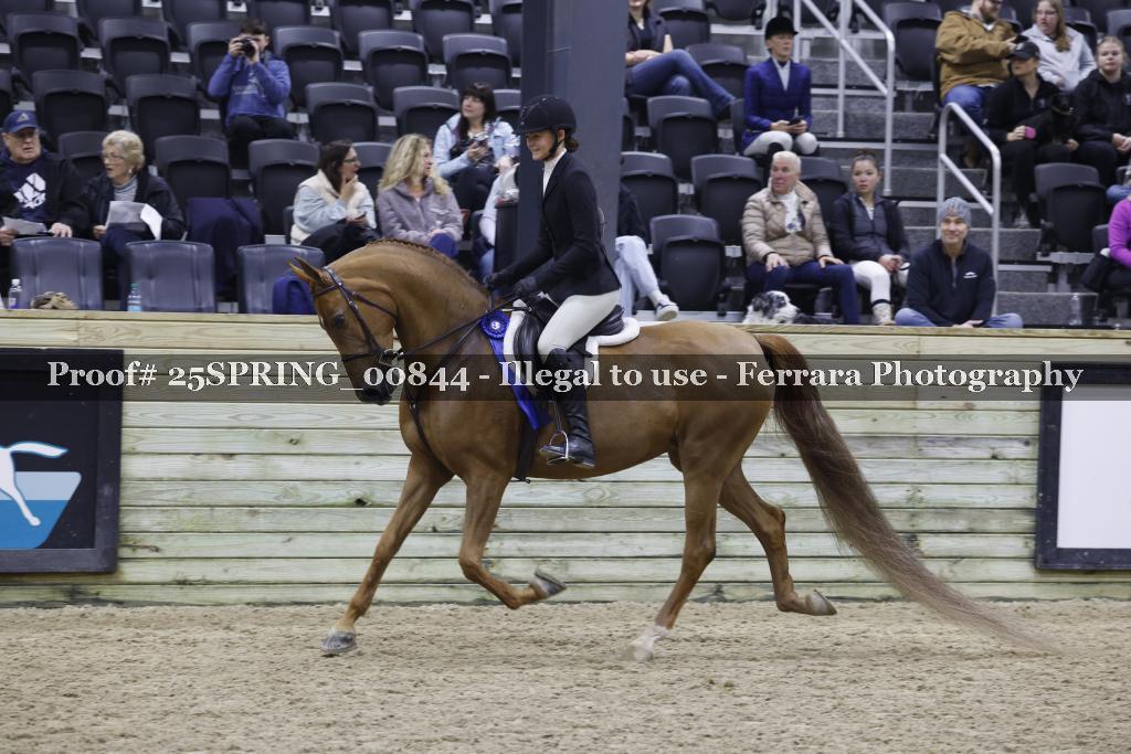 Proof 25SPRING_00844