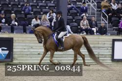 25SPRING_00844 proof