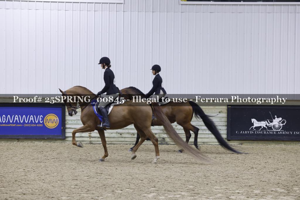 Proof 25SPRING_00845