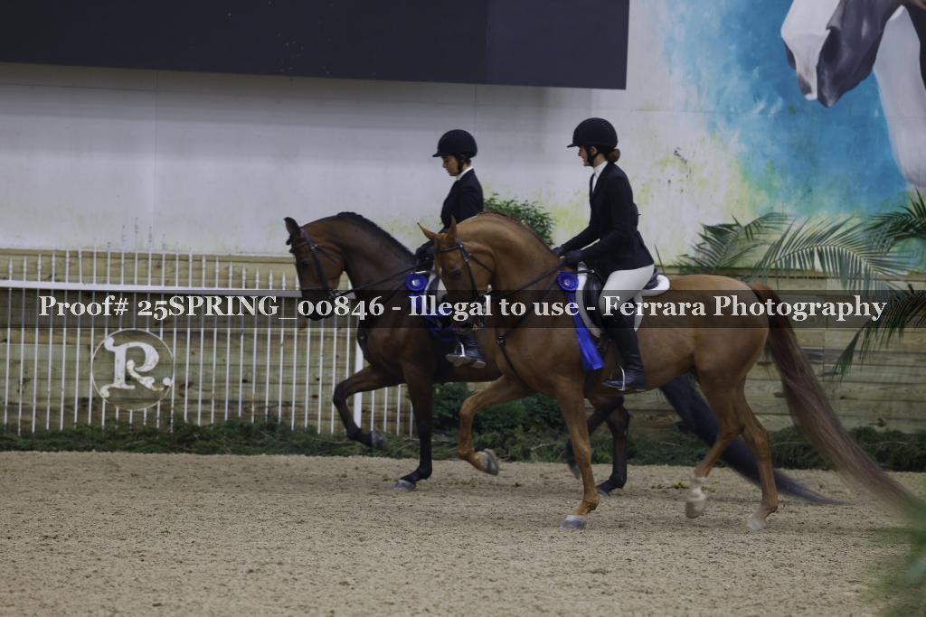 Proof 25SPRING_00846