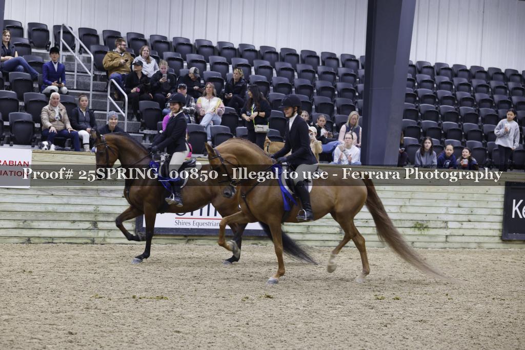 Proof 25SPRING_00850