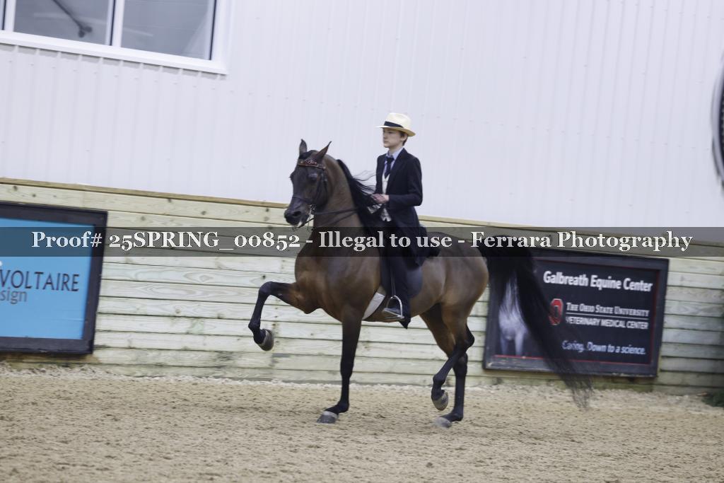 Proof 25SPRING_00852