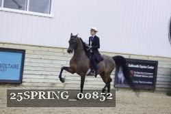 25SPRING_00852 proof