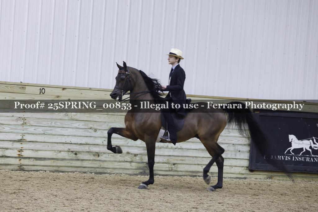 Proof 25SPRING_00853
