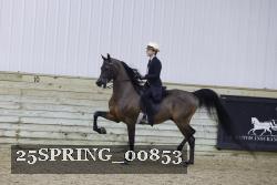 25SPRING_00853 proof