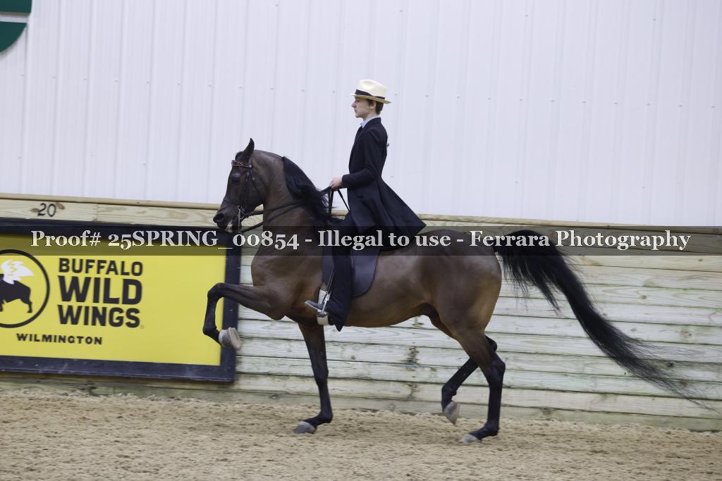 Proof 25SPRING_00854