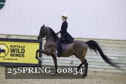 25SPRING_00854 proof
