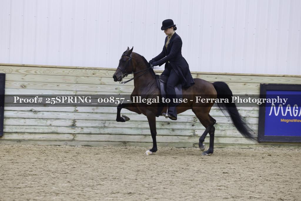 Proof 25SPRING_00857