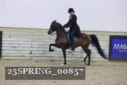 25SPRING_00857 proof