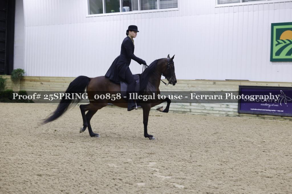 Proof 25SPRING_00858
