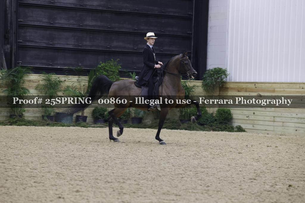 Proof 25SPRING_00860