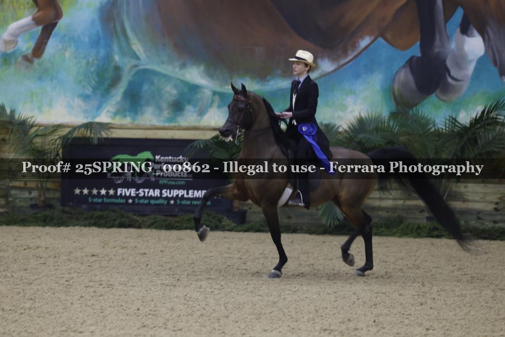 Proof 25SPRING_00862