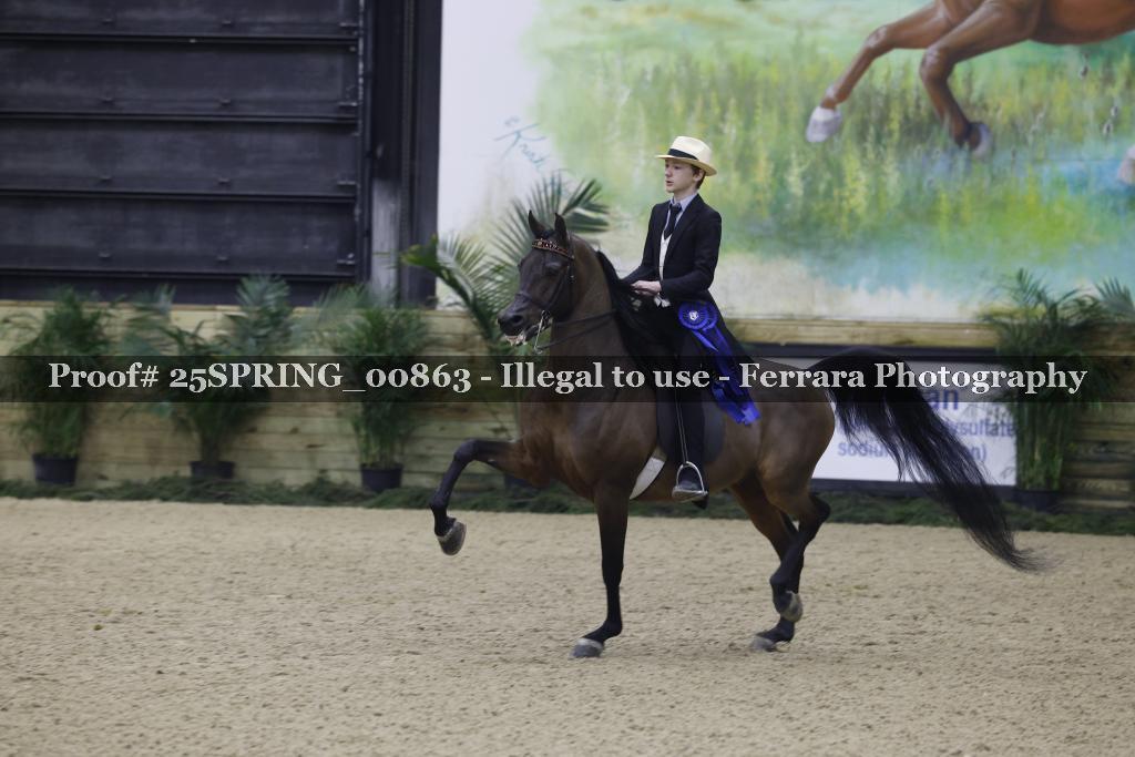 Proof 25SPRING_00863