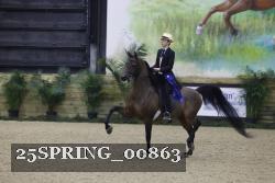25SPRING_00863 proof