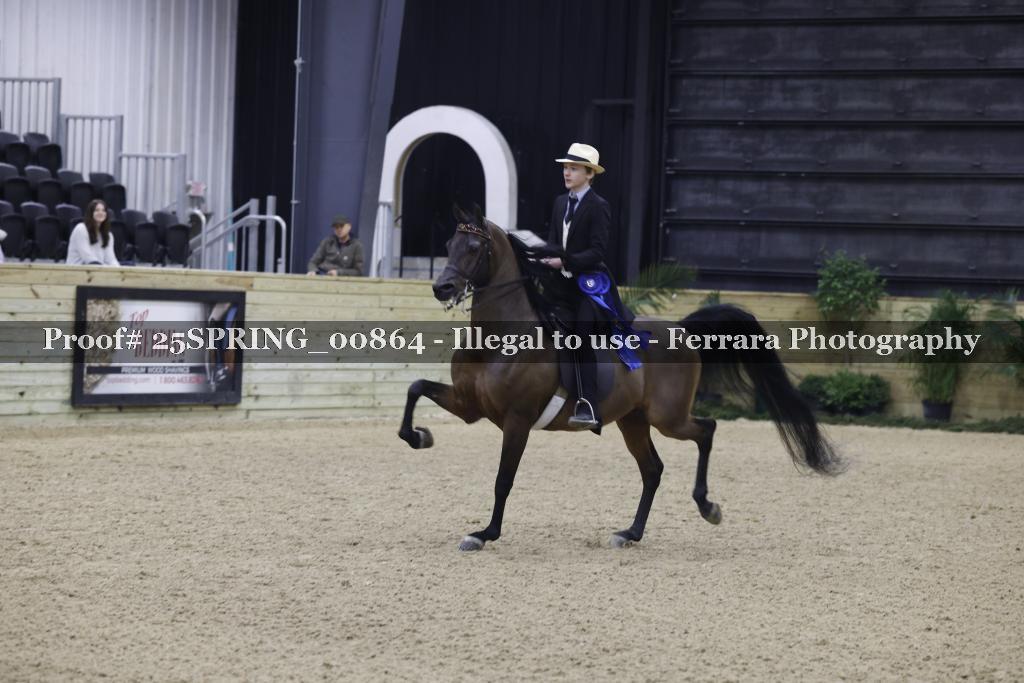 Proof 25SPRING_00864