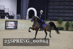 25SPRING_00864 proof